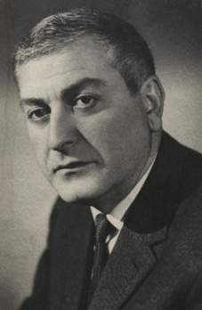 ��������� �����